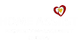 Home Assiist Private Limited logo